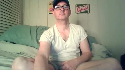 Jay online show from 02.25.26