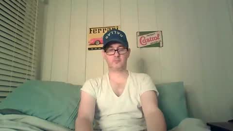 Jay online show from 04.05.26