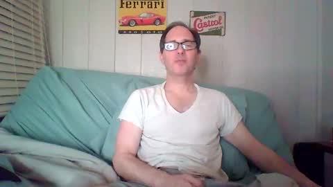 Jay online show from 05.20.26