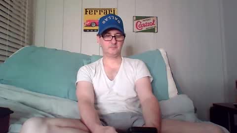Jay online show from 05.28.26