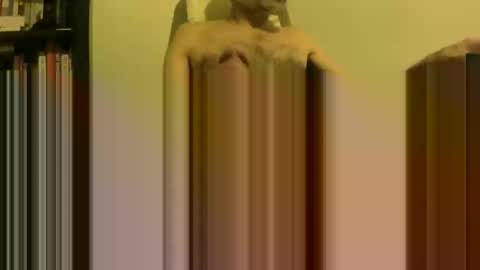 BannedInDC online show from 02.10.26