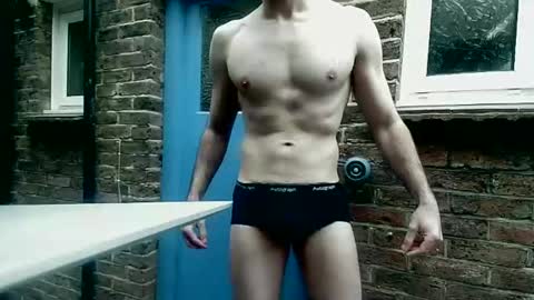 BannerBlue online show from 03.16.26