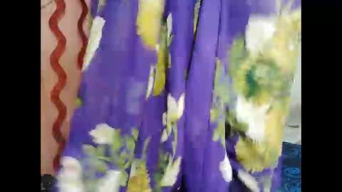 Bannynew online show from 12.20.24
