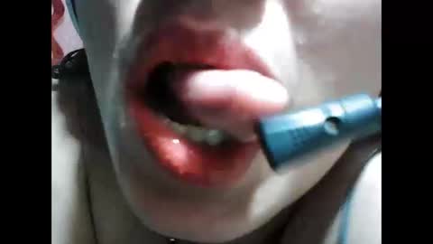 Bannynew online show from 01.04.25