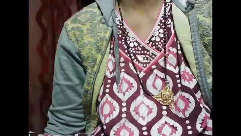 Bannynew online show from 02.08.26