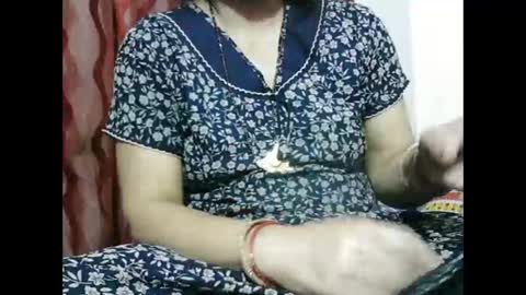 Bannynew online show from 02.11.26