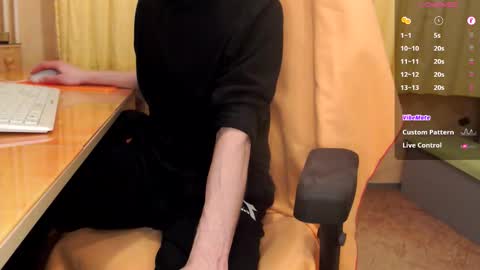       online show from 02.27.26