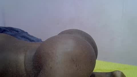 bantubaby online show from 02.11.26