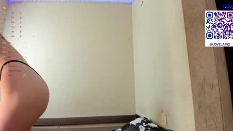 Snapshot of bany_lee chatting on 02.10.26 GMT 2Tue-Thur Sat Sun 0900am-1400am online show from 02.10.26