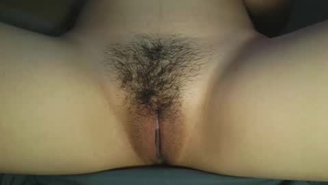 raquel online show from 11.04.25