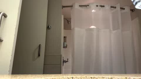 ForskinPapi online show from 09.29.25