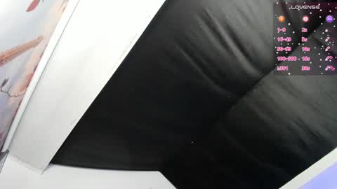 Gabi  online show from 12.22.24