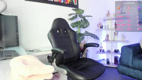 Gabi  online show from 12.23.24