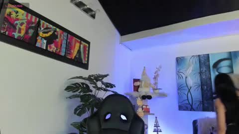 Gabi  online show from 12.14.25