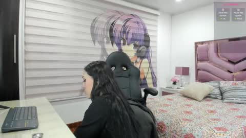 Gabi  online show from 01.14.26