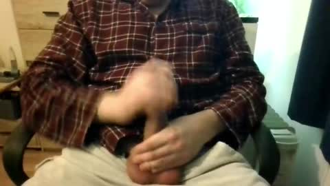 Brian Long online show from 03.16.26