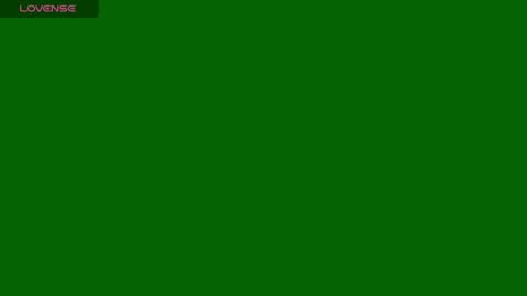 Snapshot of baq92166 chatting on 06.13.26 baq92166 online show from 06.13.26
