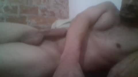 calvin cordozar online show from 09.22.25