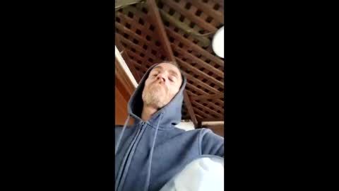 barakovaarslan online show from 04.06.26