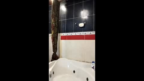 barakovaarslan online show from 04.12.26