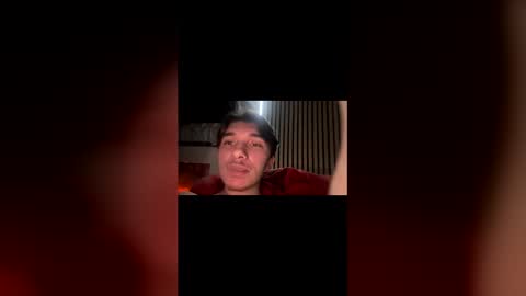 baransucin19 online show from 02.18.26