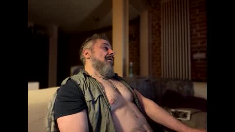 Military man 69 online show from 01.15.25