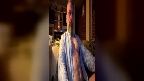 Snapshot of barba71 chatting on 06.21.26 Military man 69 online show from 06.21.26