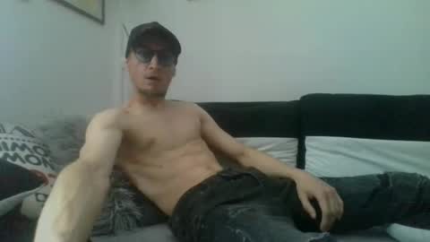 barbar_onan38 online show from 06.04.26