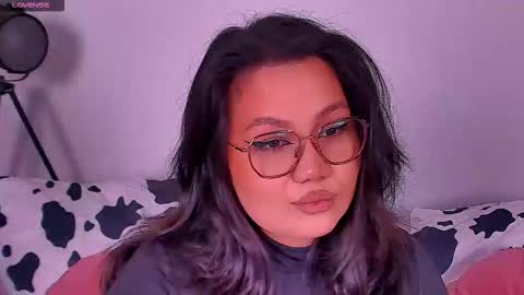 Barbie Kim online show from 10.09.25