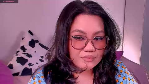 Barbie Kim online show from 11.16.25