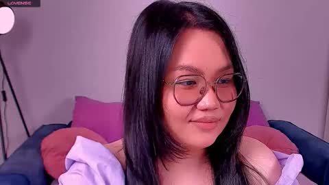 Barbie Kim online show from 12.19.25