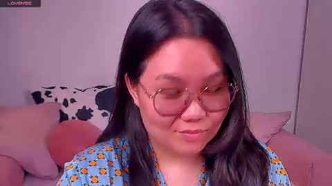 Barbie Kim online show from 01.10.26