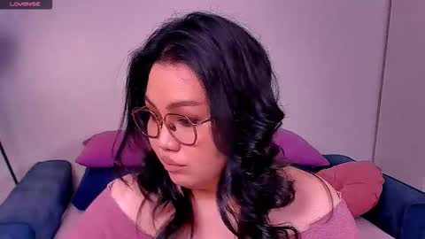 Barbie Kim online show from 01.16.26