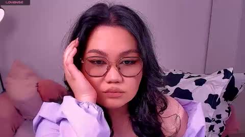 Barbie Kim online show from 01.31.26