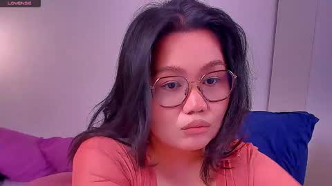 Barbie Kim online show from 03.03.26