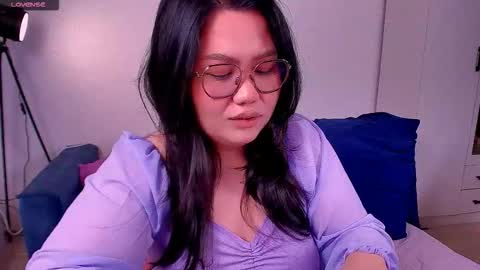 Barbie Kim online show from 03.04.26