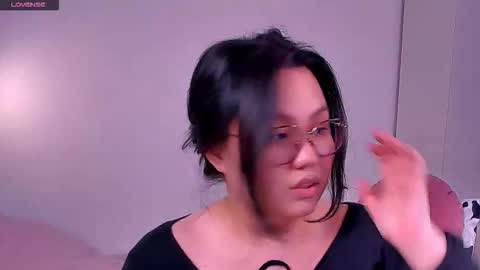 Barbie Kim online show from 03.16.26