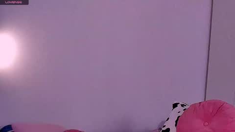 Barbie Kim online show from 04.09.26