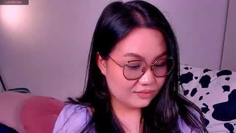 Snapshot of barbara_bb chatting on 04.22.26 Barbie Kim online show from 04.22.26