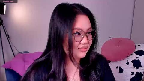 Snapshot of barbara_bb chatting on 05.02.26 Barbie Kim online show from 05.02.26