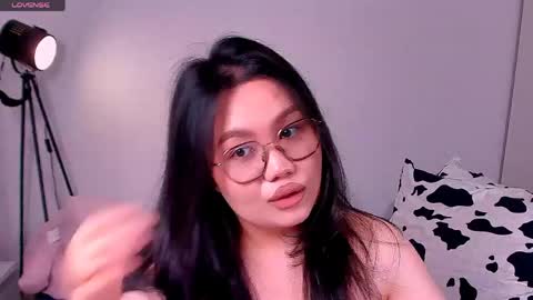 Snapshot of barbara_bb chatting on 06.07.26 Barbie Kim online show from 06.07.26