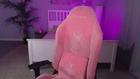 Barb online show from 10.16.25