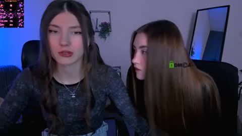 barbara_crazy online show from 09.14.25