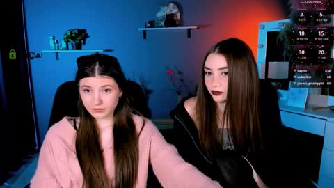 barbara_crazy online show from 09.29.25