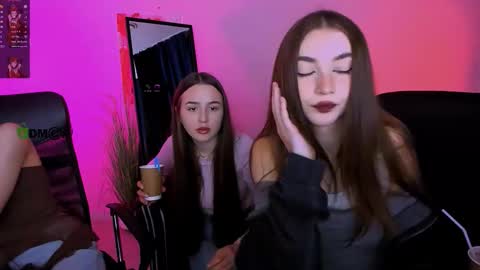 barbara_crazy online show from 10.17.25