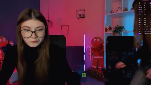 barbara_crazy online show from 01.16.26