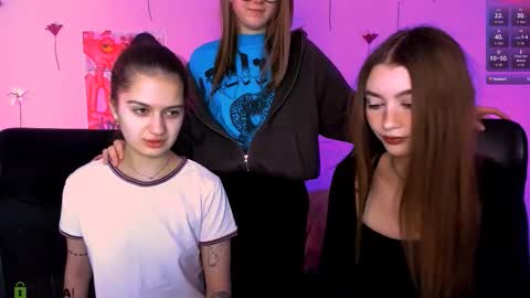 barbara_crazy online show from 02.27.26