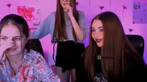 barbara_crazy online show from 03.06.26