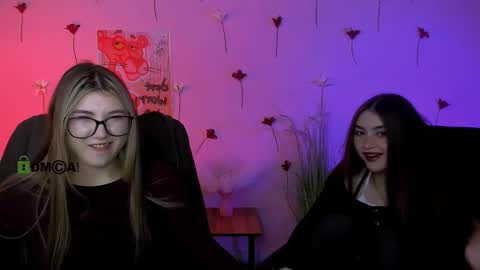 barbara_crazy online show from 03.13.26