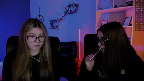 barbara_crazy online show from 04.04.26